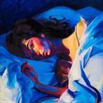 Lorde - Melodrama - LP, Verzenden, 2000 tot heden, Nieuw in verpakking, 12 inch