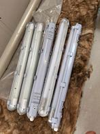 Led TL lampen, Doe-het-zelf en Verbouw, Bouwverlichting, Ophalen, Nieuw, Minder dan 50 watt, Lamp met armatuur