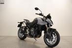 Suzuki GSX800 (bj 2024), Motoren, Motoren | Suzuki, Bedrijf, Sport, Meer dan 35 kW