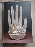 B Het Boek der Symbolen - Archetypische Beelden, Achtergrond en Informatie, Spiritualiteit algemeen, Archive for Research in Archetypal Symbolism