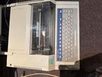 Hp 3395 integrator data systeem, Ophalen of Verzenden, Zo goed als nieuw