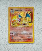 Pokémon TCG - Sword & Shield Celebrations Charizard #4/102, Hobby en Vrije tijd, Verzamelkaartspellen | Pokémon, Ophalen of Verzenden
