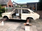BMW 2000 Tii Touring , NL , in slechte staat, Auto's, Particulier, BMW, Te koop, Benzine