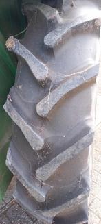 Deutz D4006, Zakelijke goederen, Agrarisch | Tractoren, Ophalen of Verzenden, Gebruikt, Tot 80 Pk, Deutz - Fahr