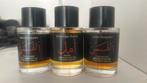 Frederic malle (The moon/Hope), Ophalen of Verzenden, Zo goed als nieuw