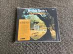 Bobbie Gentry-The Delta Sweete 2cd, Ophalen of Verzenden, Gebruikt