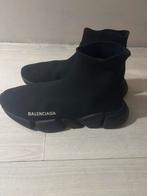 Balenciaga socks, Kleding | Heren, Schoenen, Ophalen of Verzenden, Zo goed als nieuw, Balenciaga, Sportschoenen