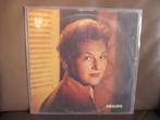 Jo Stafford, Paul Weston And His Orchestra – Jo Stafford, 1960 tot 1980, Ophalen of Verzenden, Zo goed als nieuw, 12 inch