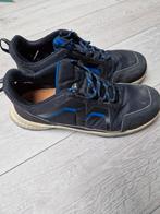 Werkschoenen Emma, Ophalen of Verzenden, Overige merken