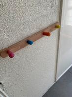 Kinderkapstoje Ikea, Ophalen of Verzenden, Zo goed als nieuw, Wanddecoratie
