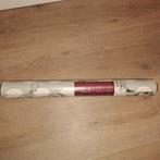 Behangrol: Giraffe, Leeuw, Gorilla, Tijger - Mintgroen, Ophalen of Verzenden, Minder dan 10 m²