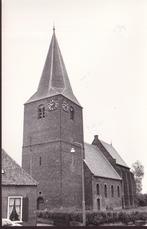 Horssen Kerk Kerkpad 5 x, Verzamelen, Verzenden