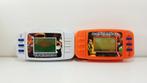 2x Vintage Excalibur 2 Player Handheld console 80s/90s, Spelcomputers en Games, Games | Overige, 1 speler, Ophalen of Verzenden