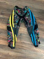 Bmx broek, Fietsen en Brommers, Fietsen | Crossfietsen en BMX, Ophalen of Verzenden, Staal, 24 inch of meer