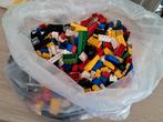 1.5kilo lego, Ophalen of Verzenden