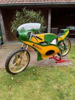 Minarelli racer, Fietsen en Brommers, Ophalen, Overige merken