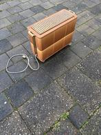 Retro Accumulerende Elektrische Kachel 3000W, Ophalen, Gebruikt