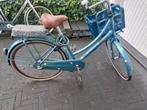 Cortina U4 drie versnellingen frame 50 cm, Fietsen en Brommers, Fietsen | Dames | Damesfietsen, Overige merken, Gebruikt, Versnellingen