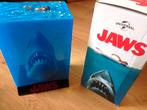 Jaws sculptuur Universal Studio's!, Ophalen of Verzenden, Zo goed als nieuw