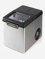 ijsblokjes machine te huur, Ophalen, Zo goed als nieuw, Overige