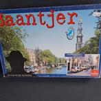 Baantjes spel, Ophalen of Verzenden