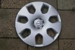 1 losse originele wieldop Opel Astra 16 inch (Model 3), Auto diversen, Wieldoppen, Ophalen of Verzenden, Gebruikt