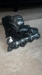 Osaga skeelers, Ophalen of Verzenden, Zo goed als nieuw