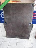 Vloerplaat laadruimte berlingo en partner bestel 08 t/m 2018, Gebruikt, Ophalen of Verzenden, Peugeot, Peugeot