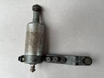Hele oude Nordlicht dynamo Oldtimer Antieke fiets Jaren 30, Fietsen en Brommers, Verzenden, Gebruikt, Dynamo, Verlichtingsset
