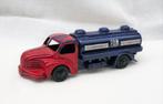 Vapé France Berliet glr vrachtwagen pam huisbrandolie. 1/60., Antiek en Kunst, Antiek | Speelgoed, Ophalen of Verzenden