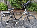 Focus damesfiets 53 cm met NIEUWE ACCU, 51 tot 55 cm, Ophalen, Zo goed als nieuw, Overige merken