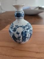 oud chinees vaasje, Antiek en Kunst, Antiek | Porselein, Verzenden
