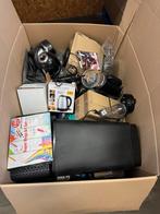 Pallet ongecontroleerde goederen uit restpartij 2, Diversen, Rommelmarktspullen, Ophalen, Overig, Info@overig.nl, Overig
