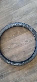 Mtb onderdelen, shock banden, bird frame, canyon frame etc, Fietsen en Brommers, Fietsonderdelen, Ophalen of Verzenden, Zo goed als nieuw