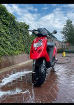 Piaggio/gilera typhoon, Ophalen, Gebruikt, Overige typen, Piaggio