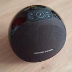 Harman Kardon OMNI 10, Audio, Tv en Foto, Luidsprekers, Overige merken, Overige typen, Ophalen of Verzenden, Zo goed als nieuw