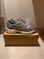 Asics Gel-1130, Overige kleuren, Verzenden, Nieuw, Sneakers of Gympen
