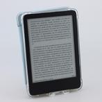 Kindle Paperwhite 11e Gen E-Reader  6GB Zwart, Computers en Software, E-readers, Flex Ltd., Zo goed als nieuw, https://flex.com/contact-us