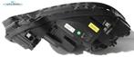Kia Sorento Full Led koplamp  links, Ophalen, Gebruikt, Kia
