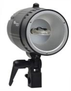 Linkstar Studioflitser MT-150GU 150Ws, Audio, Tv en Foto, Fotografie | Fotostudio en Toebehoren, Lamp of Flitsset, Ophalen of Verzenden