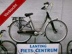 Gazelle ORANGE    46  CM, Fietsen en Brommers, Fietsen | Dames | Damesfietsen, Minder dan 47 cm, Gebruikt, Gazelle