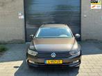 Volkswagen Passat Variant 1.4 TSI ACT Comfortline Business C, Voorwielaandrijving, 65 €/maand, Gebruikt, 4 cilinders