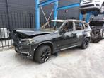 BMW X5 F15 20 inch velgen set met banden, Auto-onderdelen, Banden en Velgen, Gebruikt, -, -, Banden en Velgen