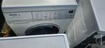 Partij wasmachine's te koop., Ophalen, Zo goed als nieuw, 1200 tot 1600 toeren, 85 tot 90 cm