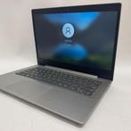 Lenovo IdeaPad 320S-14IKB 14/i5-7200/8/256/W10, Computers en Software, Windows Laptops, Lenovo, Zo goed als nieuw, Support@lenovo.com