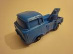 @ blauwe Tomte Laerdal #17 - Jeep Service 1963-1978 exempl.2, Ophalen of Verzenden, Gebruikt, Overige typen