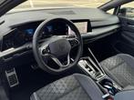 Volkswagen Golf 1.5 eTSI R-Line | Automaat (bj 2023), Euro 6, 4 cilinders, Bedrijf, Geïmporteerd