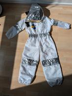Astronaut pak/ custome, Kinderen en Baby's, Carnavalskleding en Verkleedspullen, Ophalen of Verzenden, Zo goed als nieuw, Jongen of Meisje