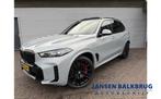 BMW X5 xDrive50e High Executive VOL! pano harma.... 360, 12 maanden, Gebruikt, 2395 kg, Bedrijf