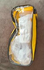Choking rescue device, Ophalen, Nieuw, Overige typen